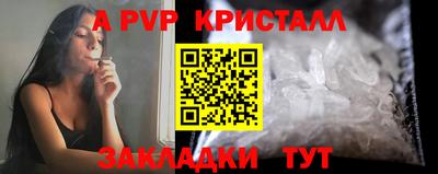 крисы Рязань